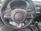 2018 Jeep Compass Altitude