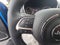 2018 Jeep Compass Altitude