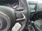 2018 Jeep Compass Altitude