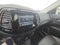 2018 Jeep Compass Altitude
