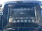 2018 Jeep Compass Altitude