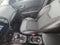 2018 Jeep Compass Altitude