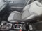 2018 Jeep Compass Altitude