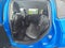 2018 Jeep Compass Altitude