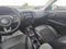 2018 Jeep Compass Altitude
