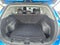2018 Jeep Compass Altitude