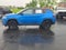 2018 Jeep Compass Altitude