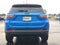 2018 Jeep Compass Altitude