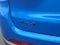2018 Jeep Compass Altitude