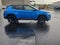 2018 Jeep Compass Altitude