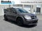 2020 Dodge Journey SE