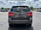 2020 Dodge Journey SE