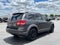 2020 Dodge Journey SE