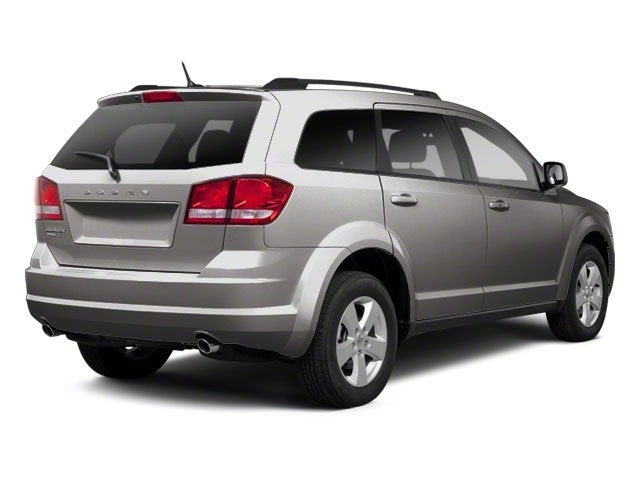 Used 2013 Dodge Journey SXT with VIN 3C4PDCBB9DT734163 for sale in Columbus, OH