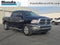 2018 RAM 2500 Big Horn