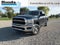 2019 RAM 2500 Tradesman
