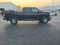 2019 RAM 2500 Tradesman
