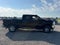 2019 RAM 2500 Tradesman