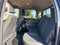 2019 RAM 2500 Tradesman