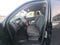 2019 RAM 2500 Tradesman