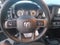 2019 RAM 2500 Tradesman
