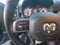 2019 RAM 2500 Tradesman