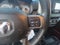 2019 RAM 2500 Tradesman