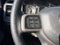 2019 RAM 2500 Tradesman
