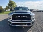 2019 RAM 2500 Tradesman