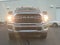 2019 RAM 2500 Tradesman