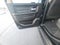 2019 RAM 2500 Tradesman