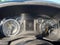 2019 RAM 2500 Tradesman