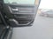 2019 RAM 2500 Tradesman
