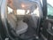 2019 RAM 2500 Tradesman