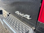 2019 RAM 2500 Tradesman