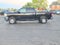 2019 RAM 2500 Tradesman