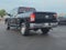 2019 RAM 2500 Tradesman