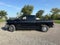 2019 RAM 2500 Tradesman