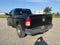 2019 RAM 2500 Tradesman