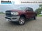 2019 RAM 2500 Tradesman