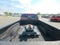 2019 RAM 2500 Tradesman