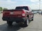 2019 RAM 2500 Tradesman