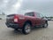 2019 RAM 2500 Tradesman