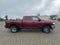 2019 RAM 2500 Tradesman