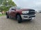 2019 RAM 2500 Tradesman