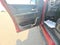 2019 RAM 2500 Tradesman