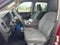 2019 RAM 2500 Tradesman