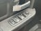 2019 RAM 2500 Tradesman