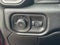 2019 RAM 2500 Tradesman