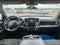 2019 RAM 2500 Tradesman